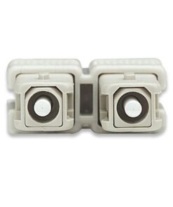 Cavo fibra ottica SC/SC 62,5/125 Multimodale 10 m OM1