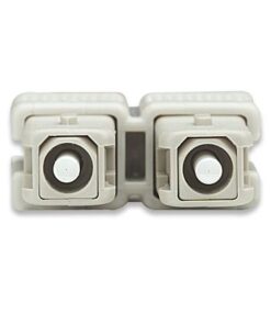 Cavo fibra ottica SC/SC 62,5/125 Multimodale 5 m OM1