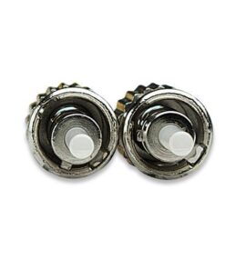 Cavo fibra ottica ST/LC 9/125 Monomodale 3 m OS2