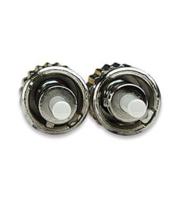 Cavo fibra ottica ST/LC 9/125 Monomodale 5 m OS2