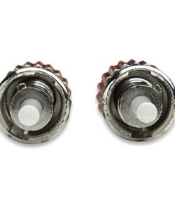 Cavo fibra ottica ST/MT-RJ 50/125 Multimodale 5 m OM2