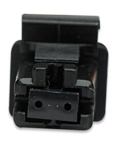 Cavo fibra ottica ST/MT-RJ 50/125 Multimodale 5 m OM2