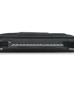 Cavo sdoppiatore alimentazione SATA