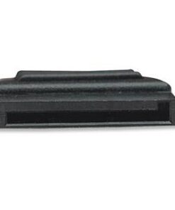 Cavo sdoppiatore alimentazione SATA