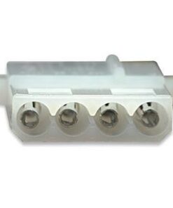 Cavo sdoppiatore alimentazione SATA