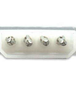 Cavo sdoppiatore alimentazione SATA