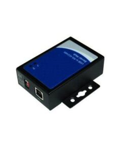 Convertitore USB a seriale RS 422/485 1 porta