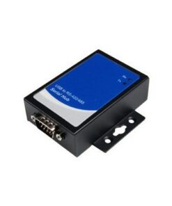 Convertitore USB a seriale RS 422/485 1 porta