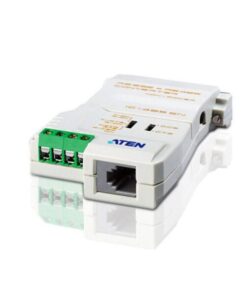 Convertitore da RS232 a RS422/485, IC485SN