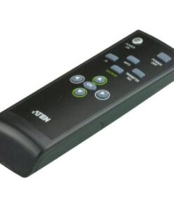 Estensore HDMI Wireless 5x2, VE829