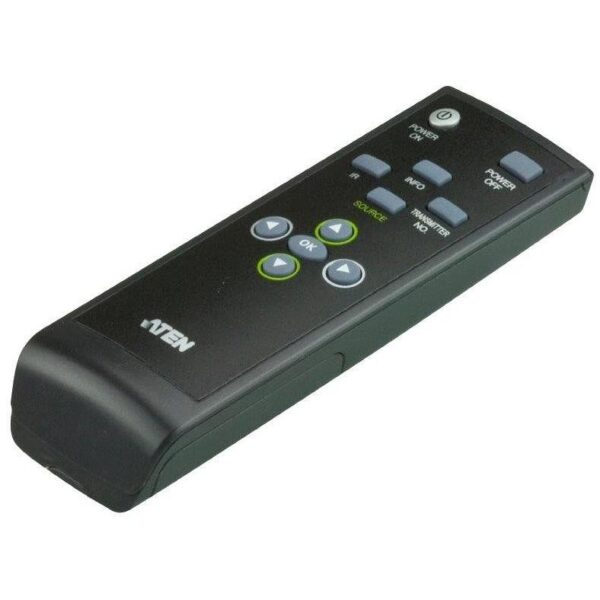 Estensore HDMI Wireless 5x2, VE829