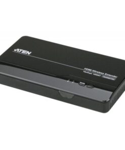 Estensore HDMI Wireless, VE809