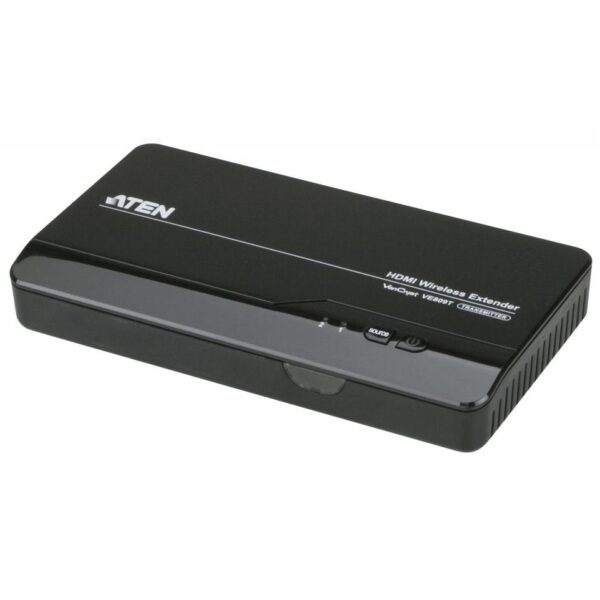 Estensore HDMI Wireless, VE809