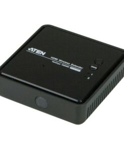 Estensore HDMI Wireless, VE809