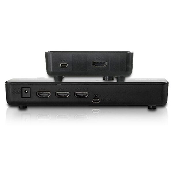 Estensore HDMI Wireless, VE809