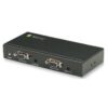 Extender / Splitter VGA Cat5e/6