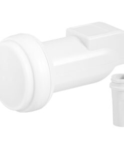 Illuminatore LNB Singolo per Parabola