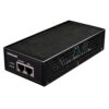 Iniettore Gigabit High-Power PoE+