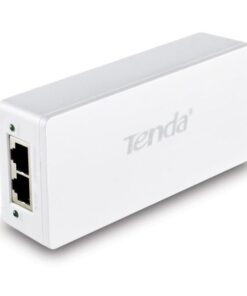 Iniettore Gigabit PoE+ High Power 100m PoE30G-AT