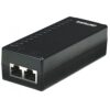 Iniettore Power over Ethernet (PoE) IEEE 802.3af