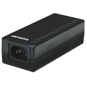 Iniettore Power over Ethernet (PoE) IEEE 802.3af