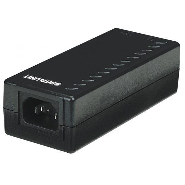Poe af. POE 802.3af. 1 POE порт IEEE 802.3af. POE 802.3af class 1. POE injector 802.3af компактный.