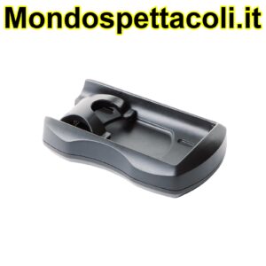 K&M Base FlexLight 12256-000-55