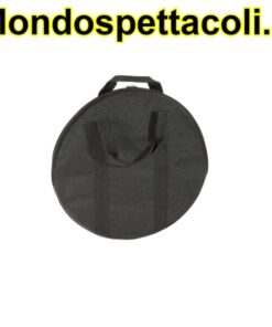 K&M  Carrier bag for round base 26751-000-00