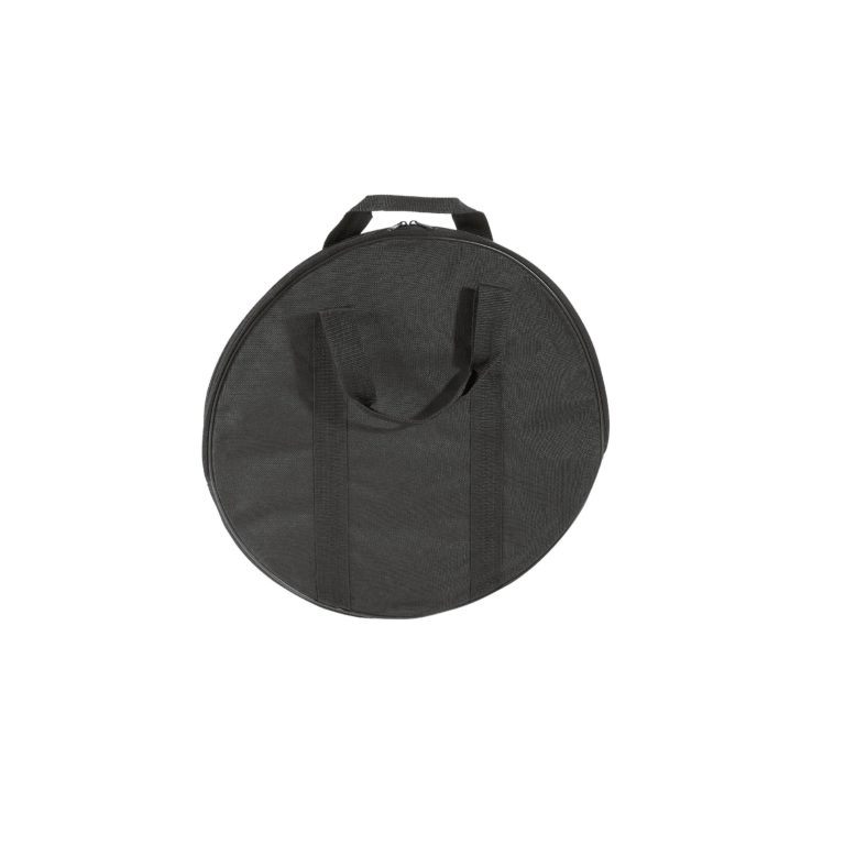 K&M  Carrier bag for round base 26751-000-00