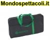 K&M  Carrying case 11450-000-00