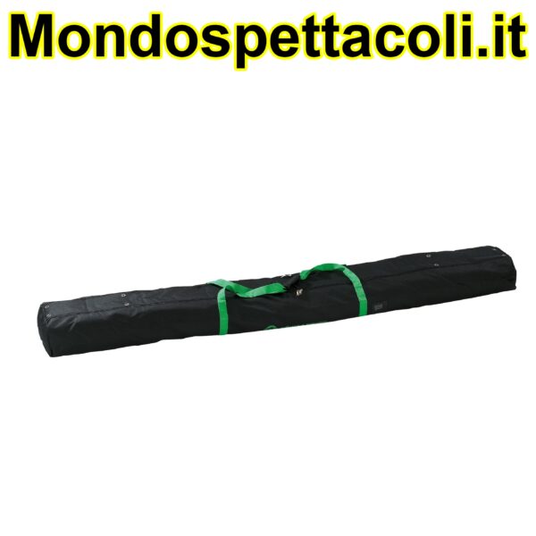 K&M Carrying case 24611-000-00