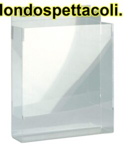 K&M  Leaflet holder 44420-000-00