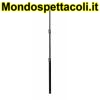 K&M Microphone Fishing Pole 23755-300-55