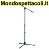 K&M Microphone stand 277 27700-300-55