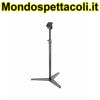 K&M Orchestra conductor stand base 12330-000-55