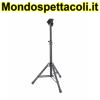 K&M Orchestra conductor stand base 12331-000-55