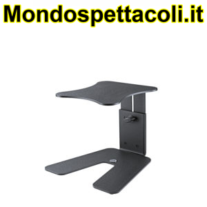 K&M Table monitor stand 26774-000-56