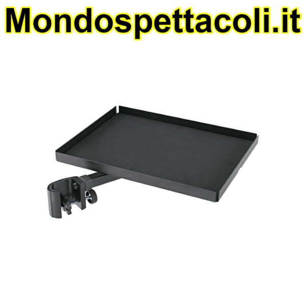 K&M Tray 12225-000-55