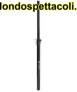 K&M black Distance rod 21347-000-55