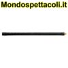 K&M black Gooseneck 22400-300-55