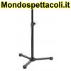 K&M black Monitor stand 26720-000-55