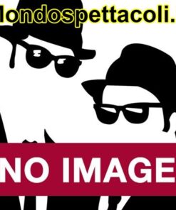 K&M black Reducer flange 24521-000-55