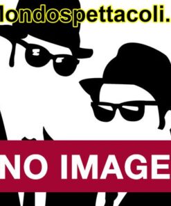 K&M black Reducer flange 24521-250-55