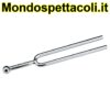 K&M nickel Tuning fork 16810-000-01