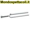 K&M nickel Tuning fork 16820-000-01
