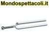 K&M nickel Tuning fork 16820-000-01