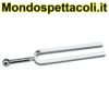 K&M nickel Tuning fork 16820-000-01