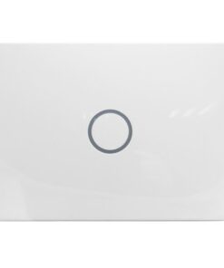 Kit Antifurto Wireless 868MHz GSM HDS100