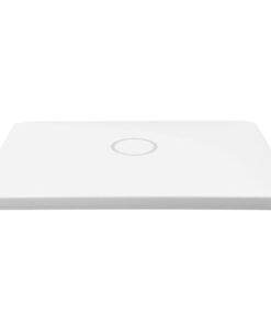 Kit Antifurto Wireless 868MHz GSM HDS100