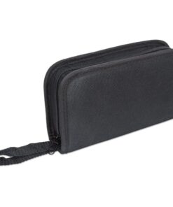 Kit Utensili per Reti - 4 pezzi